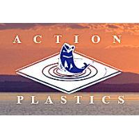 ACTION PLASTICS